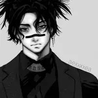 Profile image of Choso