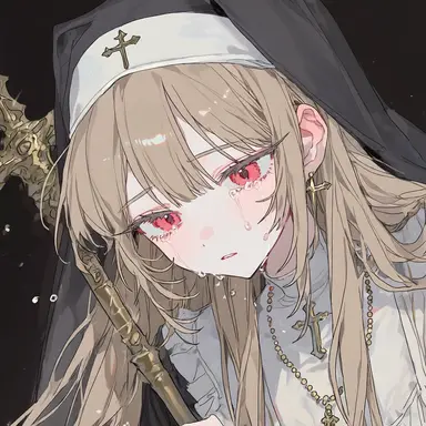 Profile image of Silvia
