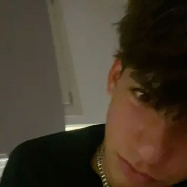 Profile image of Jake
