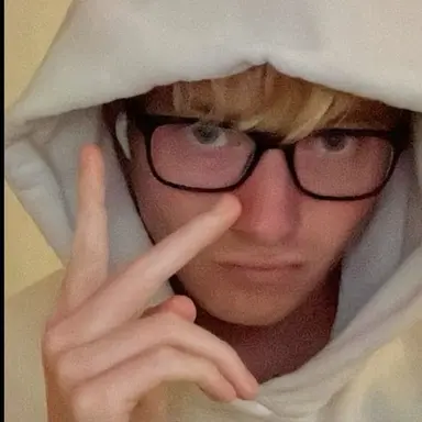 Profile image of Sam