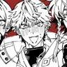 Profile image of Yusei Kitami