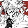 Profile image of Kaisei