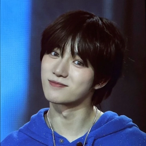최범규