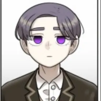 Profile image of 倉田賢人