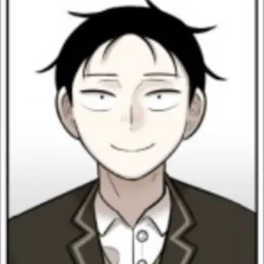 Profile image of 城田奏伍