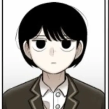 Profile image of 石田奏