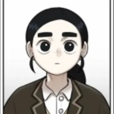 Profile image of 斉藤成実