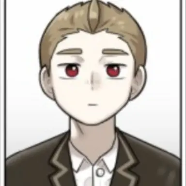 Profile image of 桐山尊