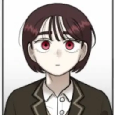 Profile image of 羽田美鈴