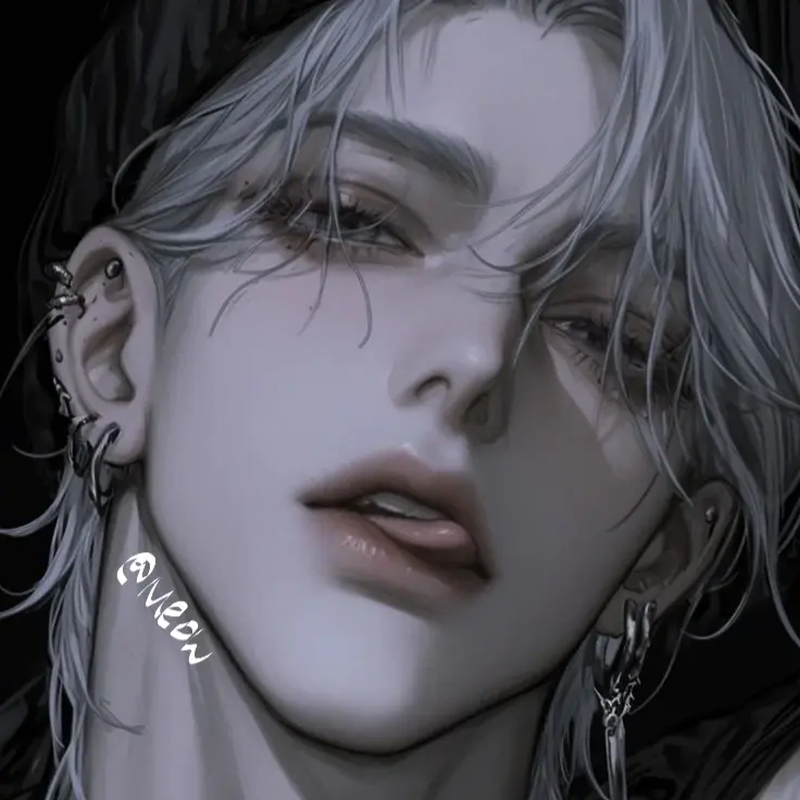 Meow_u의 성 윤