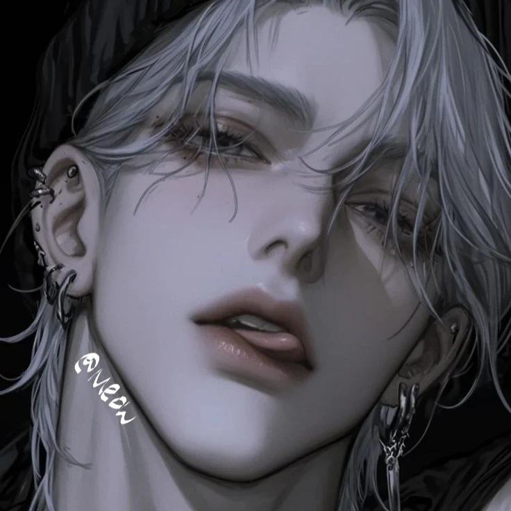 성 윤