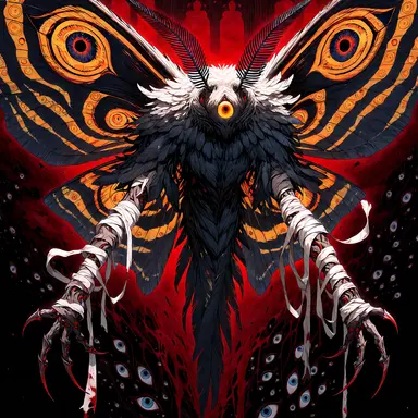 Profile image of Jugoya