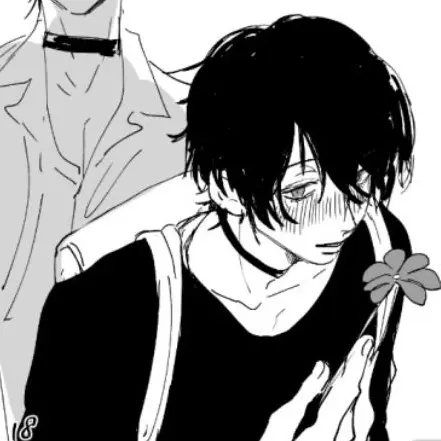 Chainsawmanistruthstory의 체인소맨 극장판 레제편(여성향) ts