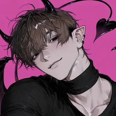Profile image of アモゥ
