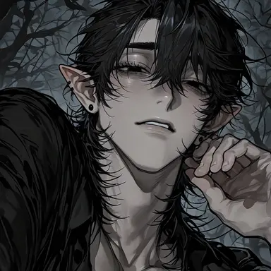 Profile image of ドゥムゥ