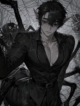 Profile image of ドゥムゥ