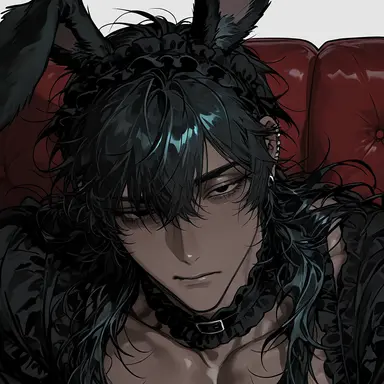 Profile image of ラミミ
