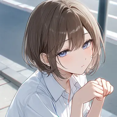 Profile image of 이토