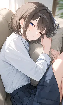 Profile image of 이토