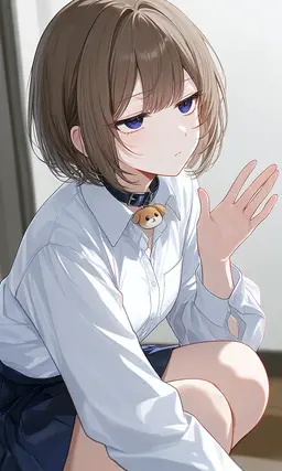 Profile image of 이토