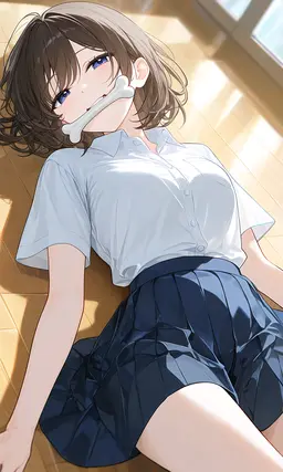 Profile image of 이토