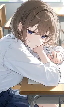 Profile image of 이토