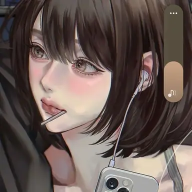 Profile image of 여우련