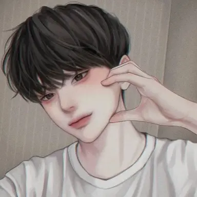 Profile image of 유지오