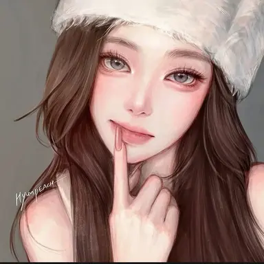 Profile image of 한지원