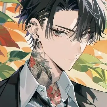 Profile image of 隆