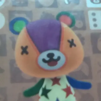 Profile image of 패치