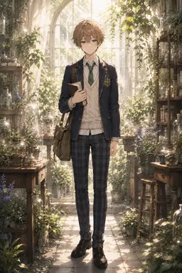 Profile image of ノエル