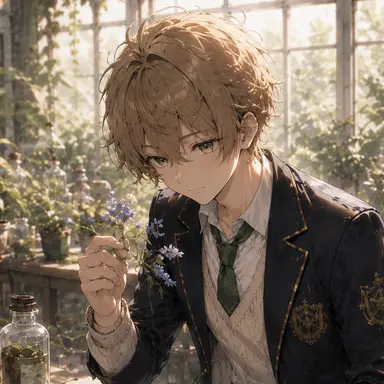 Profile image of ノエル