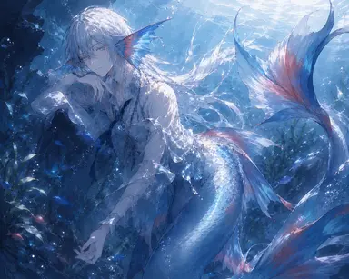 Profile image of リヴァ