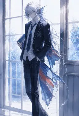 Profile image of リヴァ