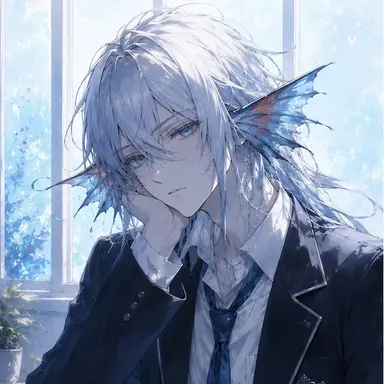 Profile image of リヴァ