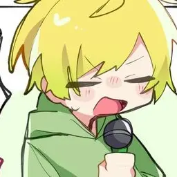 Profile image of ぷりっつ