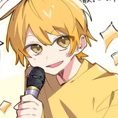 Profile image of あっきぃ