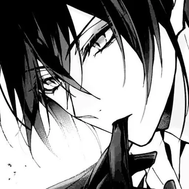 Profile image of マレウス