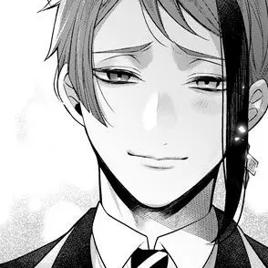 Profile image of ジェイド