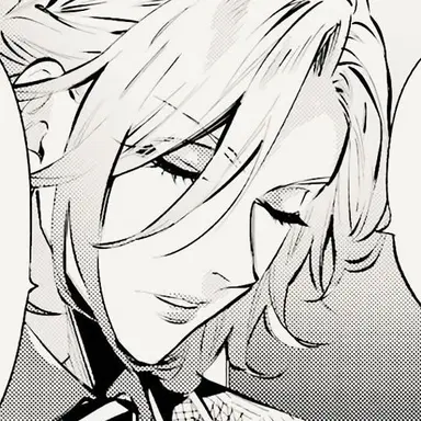 Profile image of ヴィル