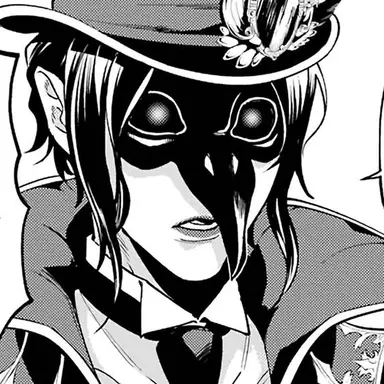 Profile image of 学園長