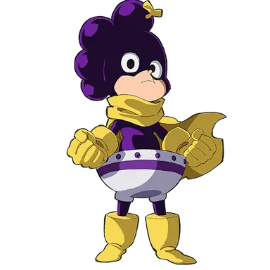 Profile image of 峰田実