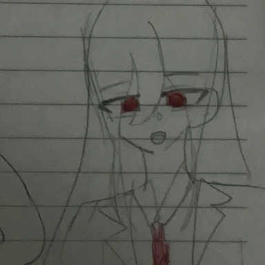 Profile image of キレ