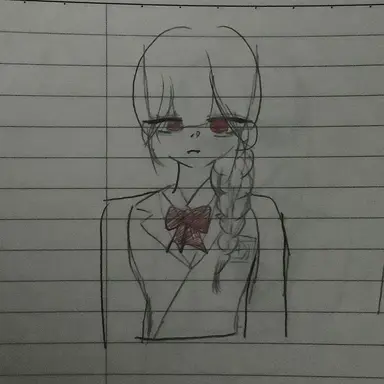 Profile image of ジェキ
