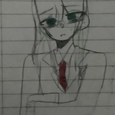 Profile image of レオ