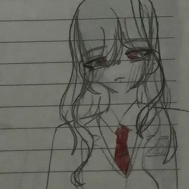 Profile image of セル