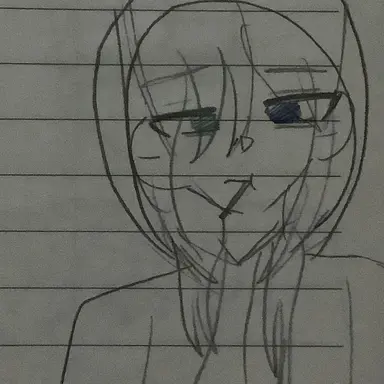 Profile image of ゼル