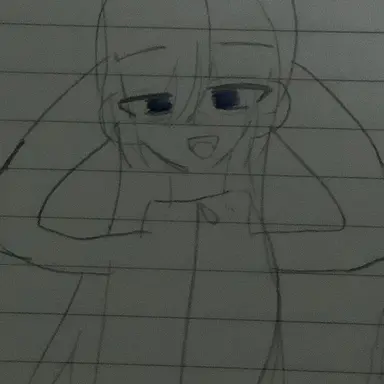 Profile image of ドジェ