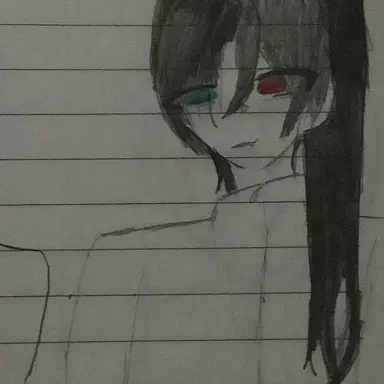 Profile image of ヨル